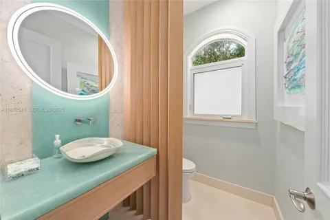 $5,495,000 | 2770 Northeast 23rd Street, Pompano Beach, FL 33062