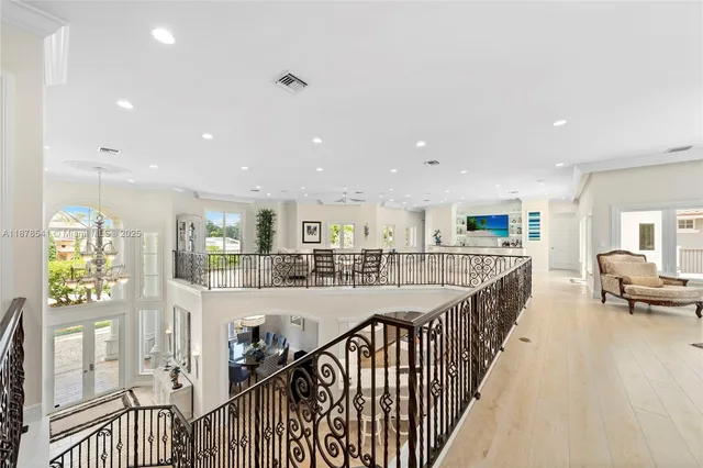 $5,495,000 | 2770 Northeast 23rd Street, Pompano Beach, FL 33062