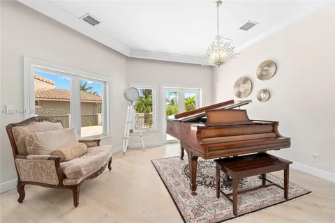 $5,495,000 | 2770 Northeast 23rd Street, Pompano Beach, FL 33062