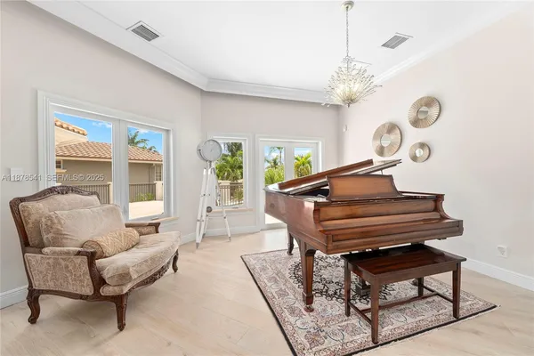 $5,249,000 | 2770 Northeast 23rd Street, Pompano Beach, FL 33062