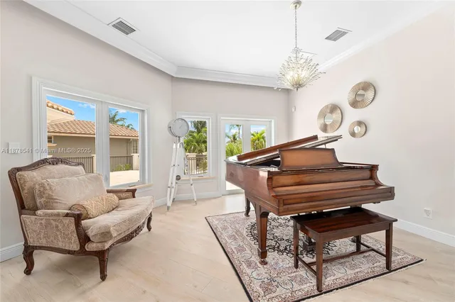 $5,495,000 | 2770 Northeast 23rd Street, Pompano Beach, FL 33062