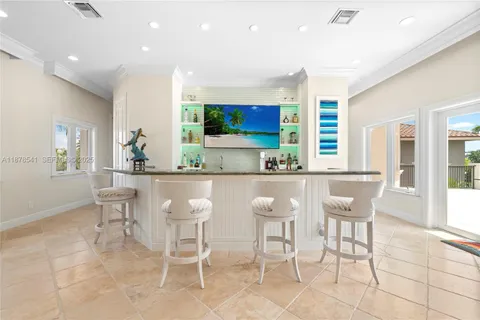 $5,495,000 | 2770 Northeast 23rd Street, Pompano Beach, FL 33062