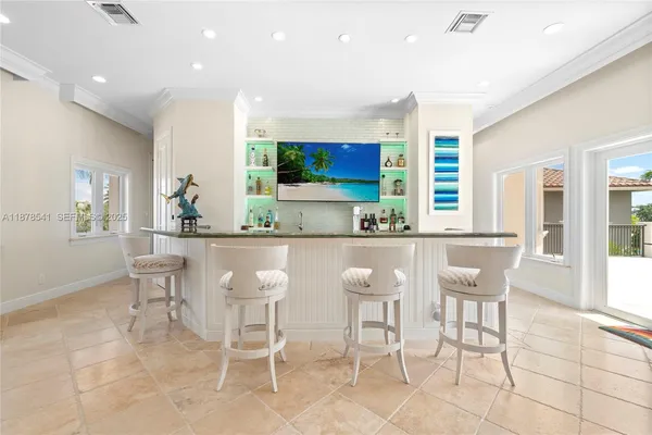 $5,249,000 | 2770 Northeast 23rd Street, Pompano Beach, FL 33062