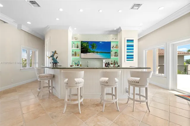 $5,495,000 | 2770 Northeast 23rd Street, Pompano Beach, FL 33062