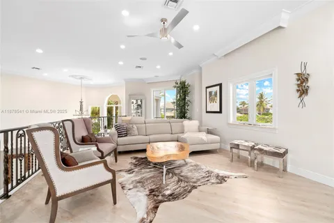 $5,495,000 | 2770 Northeast 23rd Street, Pompano Beach, FL 33062
