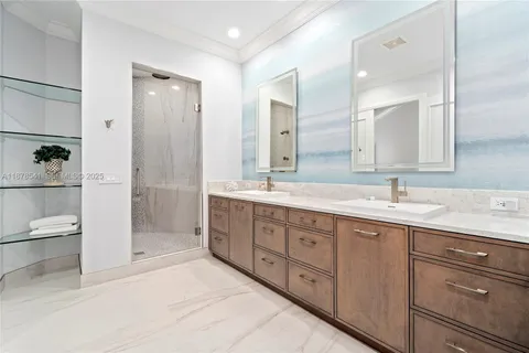 $5,495,000 | 2770 Northeast 23rd Street, Pompano Beach, FL 33062