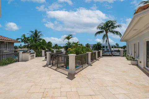 $5,495,000 | 2770 Northeast 23rd Street, Pompano Beach, FL 33062