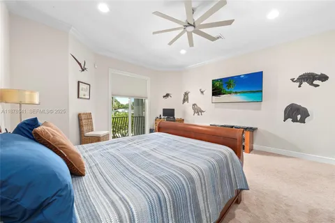 $5,495,000 | 2770 Northeast 23rd Street, Pompano Beach, FL 33062