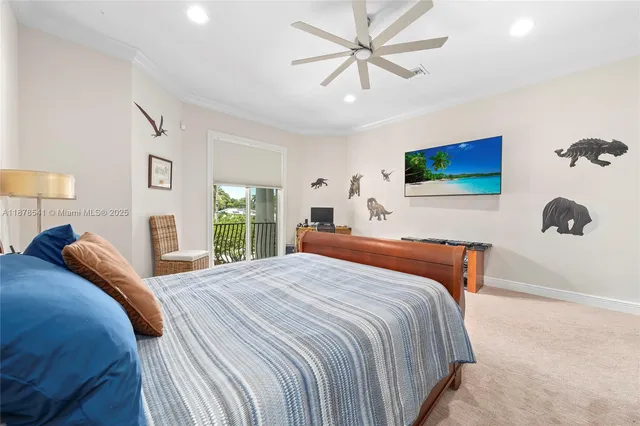 $5,495,000 | 2770 Northeast 23rd Street, Pompano Beach, FL 33062