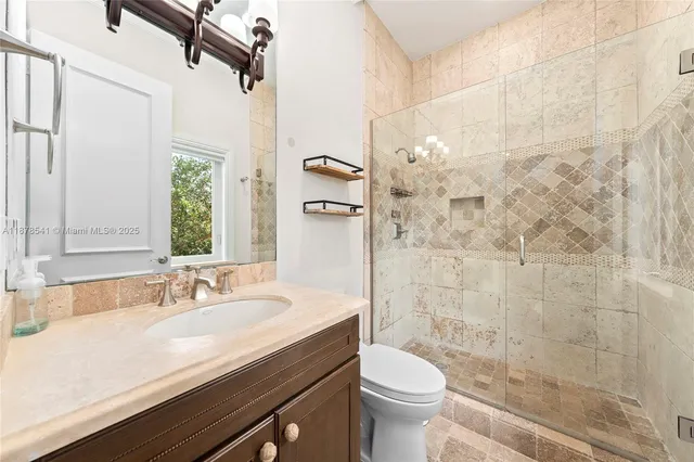 $5,495,000 | 2770 Northeast 23rd Street, Pompano Beach, FL 33062