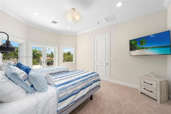 $5,249,000 | 2770 Northeast 23rd Street, Pompano Beach, FL 33062