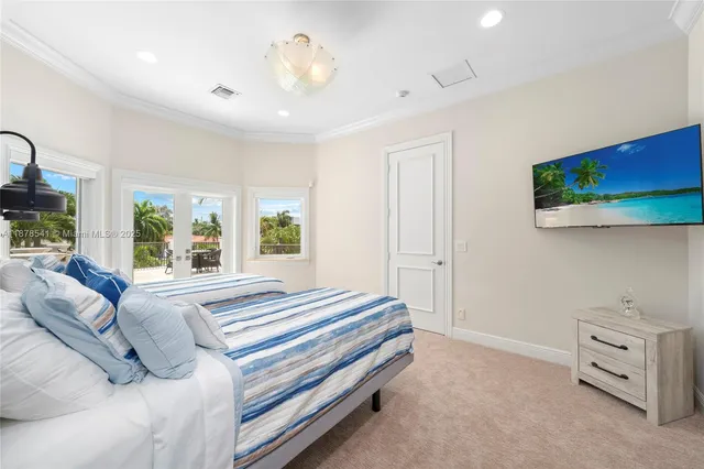 $5,495,000 | 2770 Northeast 23rd Street, Pompano Beach, FL 33062