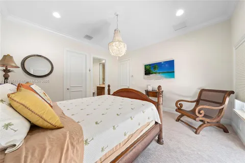 $5,495,000 | 2770 Northeast 23rd Street, Pompano Beach, FL 33062