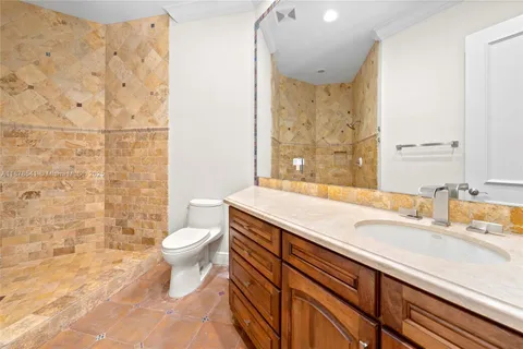 $5,495,000 | 2770 Northeast 23rd Street, Pompano Beach, FL 33062