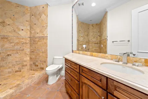 $5,495,000 | 2770 Northeast 23rd Street, Pompano Beach, FL 33062