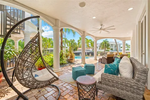 $5,495,000 | 2770 Northeast 23rd Street, Pompano Beach, FL 33062