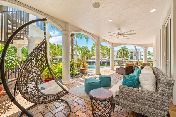 $5,249,000 | 2770 Northeast 23rd Street, Pompano Beach, FL 33062