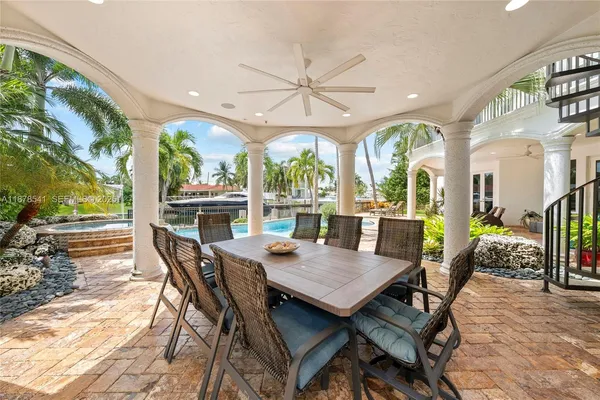 $5,249,000 | 2770 Northeast 23rd Street, Pompano Beach, FL 33062