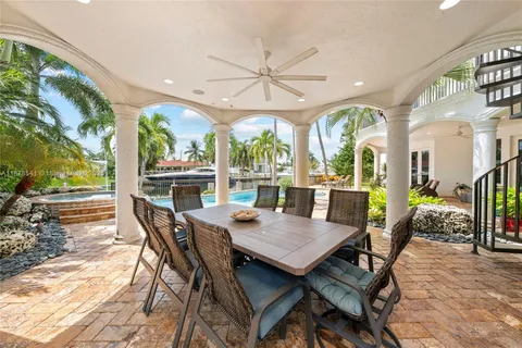 $5,495,000 | 2770 Northeast 23rd Street, Pompano Beach, FL 33062