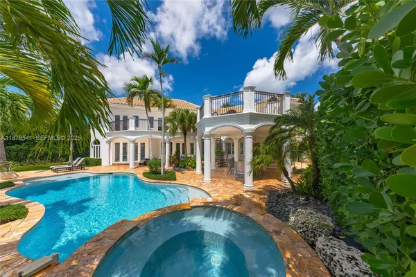 $5,249,000 | 2770 Northeast 23rd Street, Pompano Beach, FL 33062