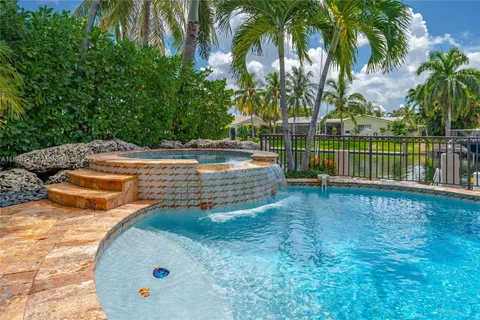 $5,495,000 | 2770 Northeast 23rd Street, Pompano Beach, FL 33062