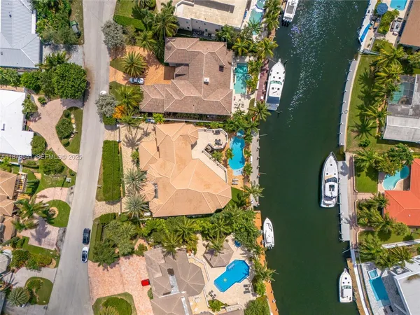 $5,249,000 | 2770 Northeast 23rd Street, Pompano Beach, FL 33062