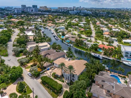 $5,495,000 | 2770 Northeast 23rd Street, Pompano Beach, FL 33062