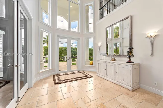 $5,495,000 | 2770 Northeast 23rd Street, Pompano Beach, FL 33062