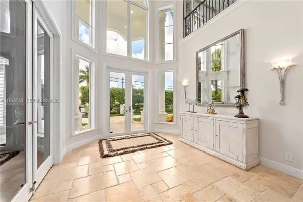 $5,249,000 | 2770 Northeast 23rd Street, Pompano Beach, FL 33062