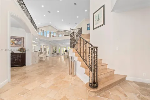 $5,495,000 | 2770 Northeast 23rd Street, Pompano Beach, FL 33062