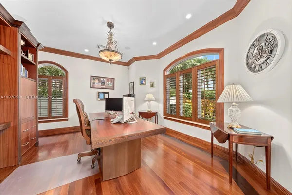 $5,249,000 | 2770 Northeast 23rd Street, Pompano Beach, FL 33062