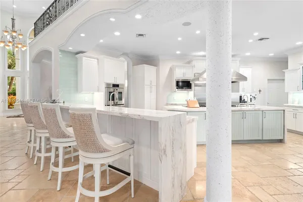 $5,249,000 | 2770 Northeast 23rd Street, Pompano Beach, FL 33062