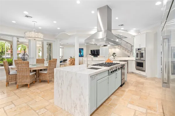 $5,249,000 | 2770 Northeast 23rd Street, Pompano Beach, FL 33062