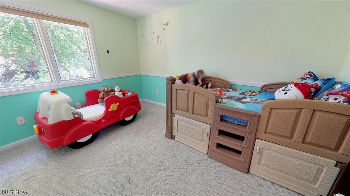 8491 Johnnycake Ridge Road Mentor, OH 44060 - Photo 26 of 35 Gallery Image 26