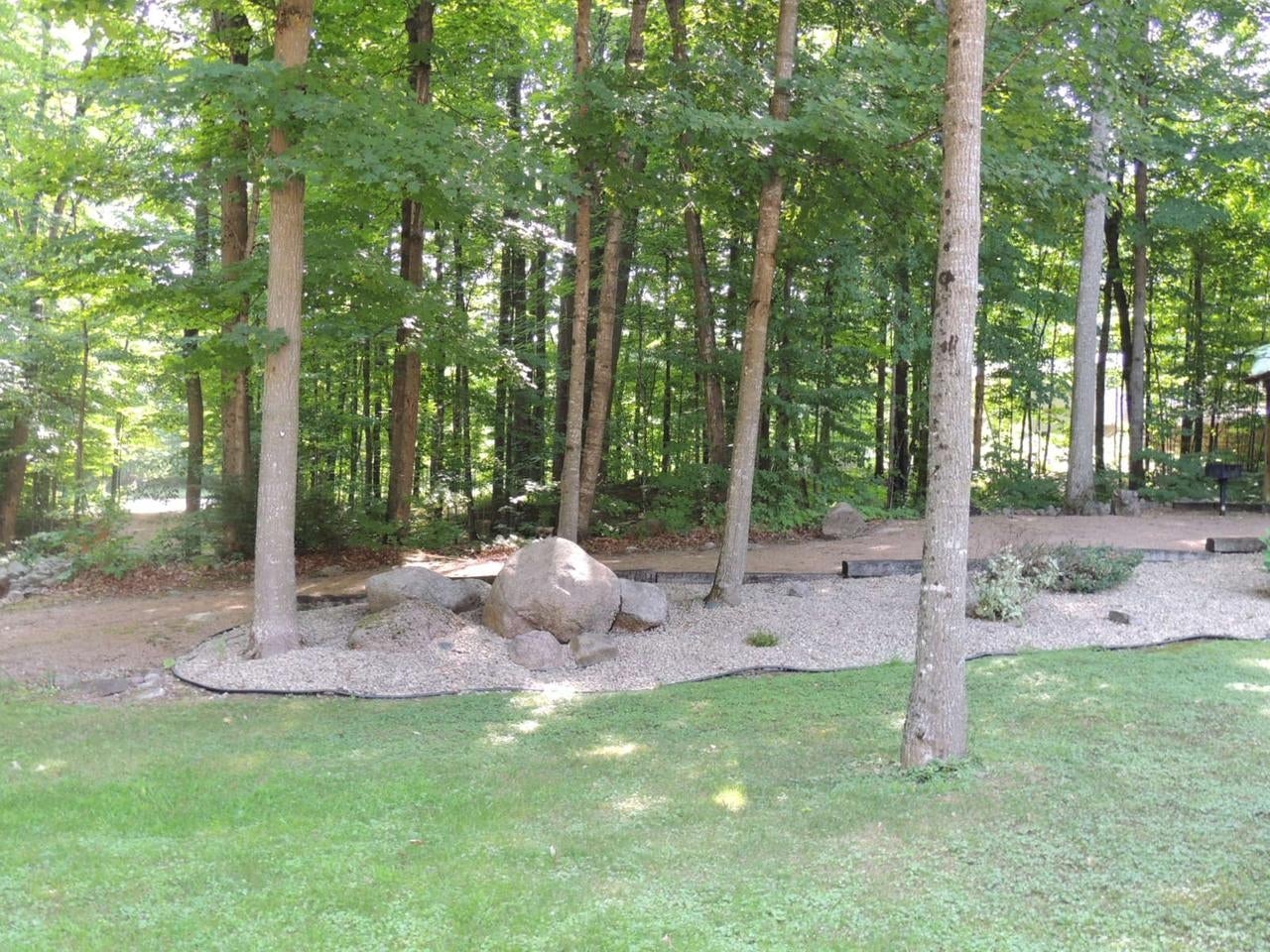 N4206 Hill Road Antigo, WI 54409 - Photo 28 of 30 Gallery Image 28