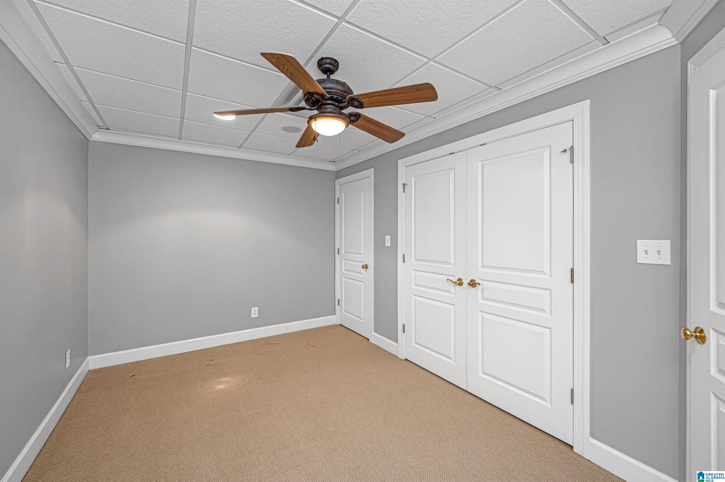 283 Trace Ridge Road Birmingham, AL 35244 - Photo 51 of 66