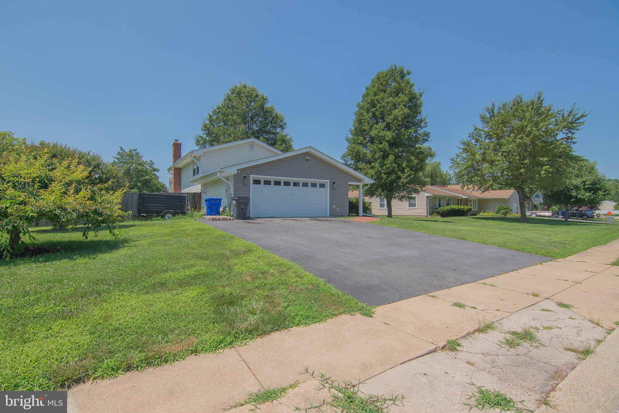 2430 Pinefield Road Waldorf, MD 20601 - Photo 24 of 26 Gallery Image 24