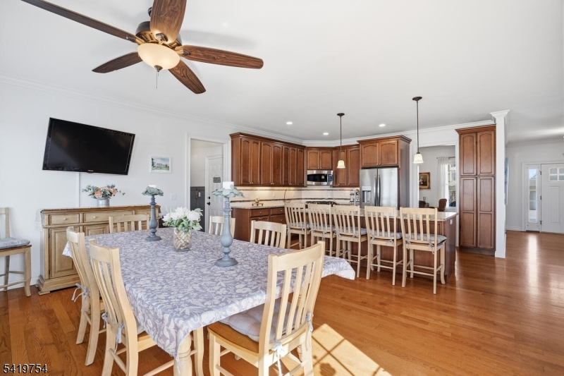 663 Harbor Road Brick, NJ 08724 - Photo 16 of 46