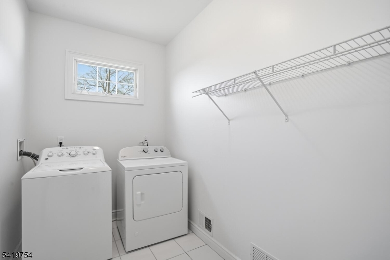 663 Harbor Road Brick, NJ 08724 - Photo 19 of 46