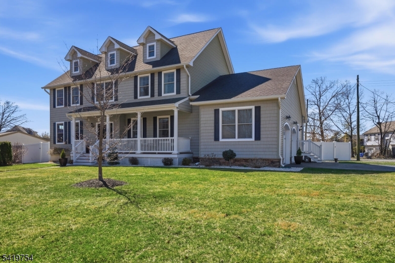 663 Harbor Road Brick, NJ 08724 - Photo 2 of 46