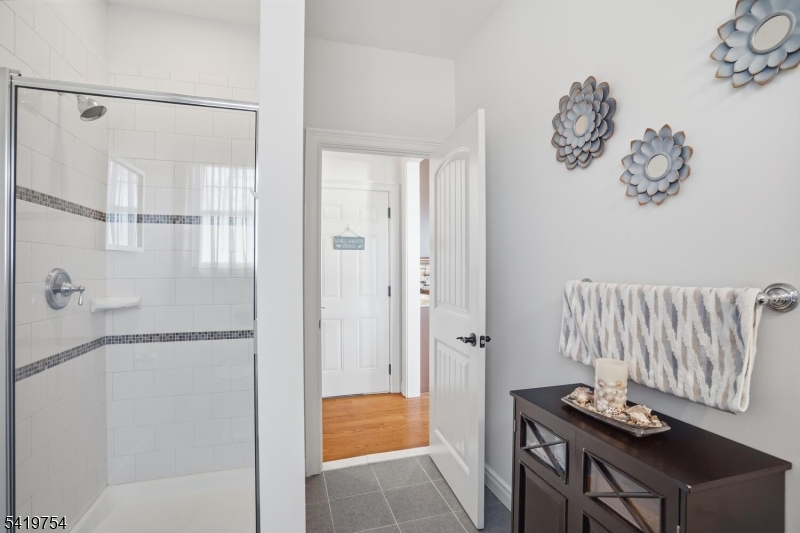 663 Harbor Road Brick, NJ 08724 - Photo 21 of 46