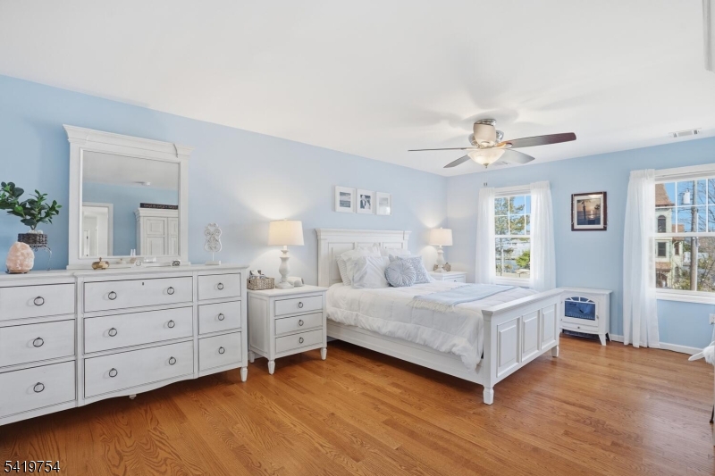 663 Harbor Road Brick, NJ 08724 - Photo 22 of 46