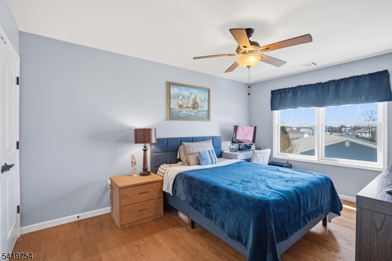 663 Harbor Road Brick, NJ 08724 - Photo 28 of 46