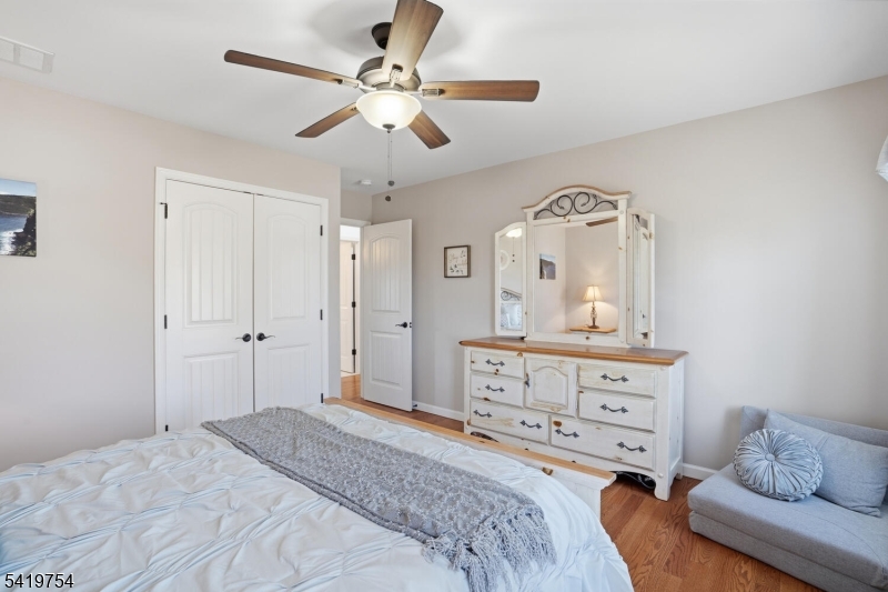 663 Harbor Road Brick, NJ 08724 - Photo 31 of 46