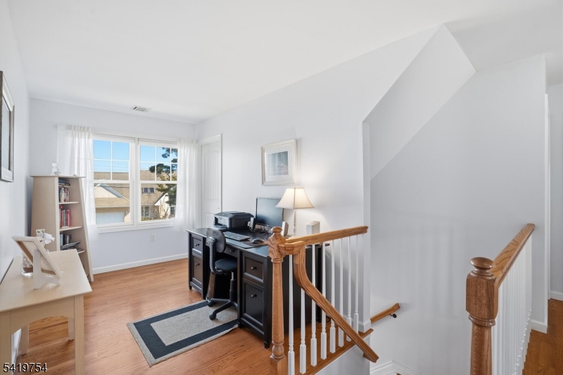 663 Harbor Road Brick, NJ 08724 - Photo 32 of 46