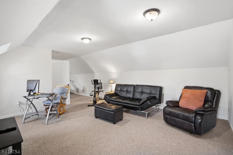 663 Harbor Road Brick, NJ 08724 - Photo 34 of 46