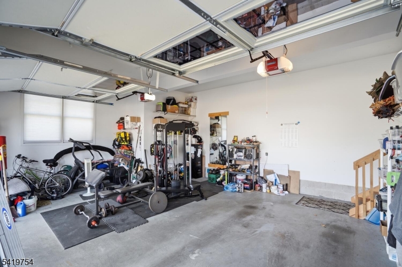 663 Harbor Road Brick, NJ 08724 - Photo 35 of 46