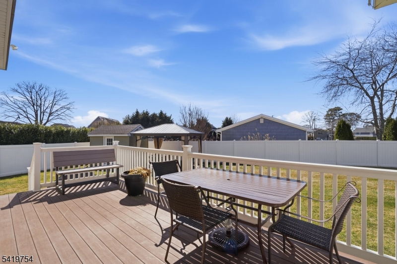 663 Harbor Road Brick, NJ 08724 - Photo 36 of 46