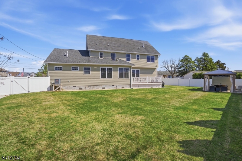 663 Harbor Road Brick, NJ 08724 - Photo 38 of 46