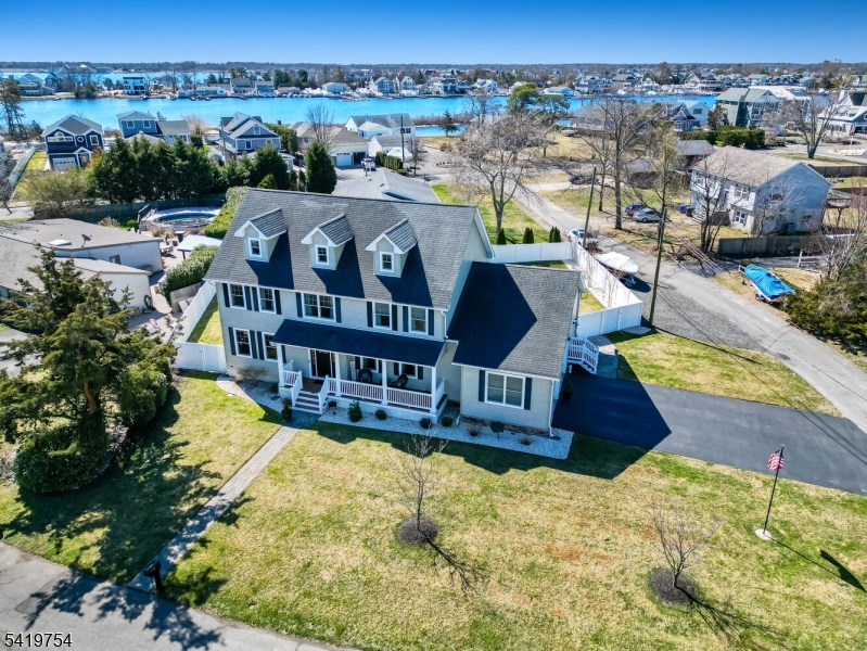 663 Harbor Road Brick, NJ 08724 - Photo 40 of 46